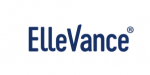 ElleVance Coupon Codes