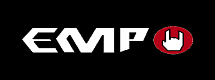 EMP Coupon Codes