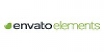 Envato Elements Coupon Codes