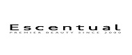 Escentual Coupon Codes