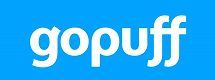 GoPuff Coupon Codes