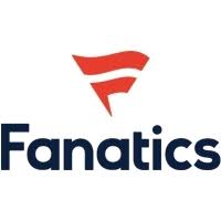 Fanatics Coupon Codes