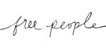 Free People Coupon Codes