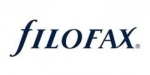 Filofax  Coupon Codes