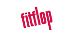 FitFlop Coupon Codes