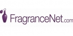 FragranceNet Coupon Codes