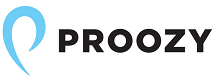 Proozy Coupon Codes