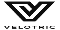 Velotric Coupon Codes