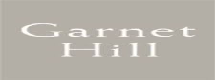 Garnet Hill Coupon Codes