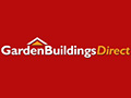 Garden Buildings Direct Coupon Codes