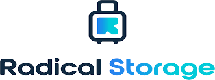 Radical Storage Coupon Codes