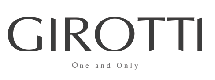 Girotti Shoes Coupon Codes