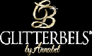 Glitterbels Coupon Codes