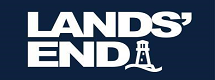 Lands End Coupon Codes