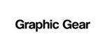 Graphic Gear Coupon Codes