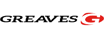 Greaves Sports Coupon Codes