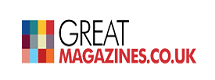 Great Magazines Coupon Codes