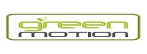 Green Motion Coupon Codes