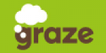 Graze Coupon Codes