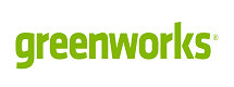 Greenworks Tools Coupon Codes