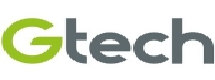 Gtech Coupon Codes