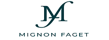 Mignon Faget Coupon Codes