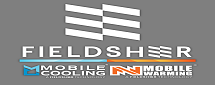 Fieldsheer Coupon Codes