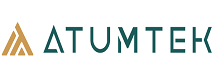 ATUMTEK Coupon Codes