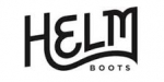 HELM Boots Coupon Codes