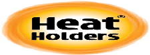 Heat Holders Coupon Codes