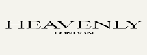 Heavenly London Coupon Codes