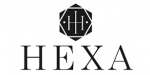 Hexa Shoes Coupon Codes