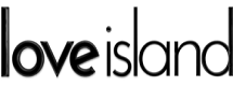 Love Island Shop Coupon Codes