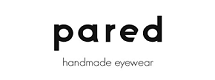 Pared Eyewear Coupon Codes