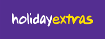 Holiday Extras Coupon Codes