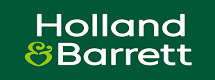 Holland and Barrett Coupon Codes