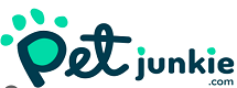 Pet Junkie Coupon Codes