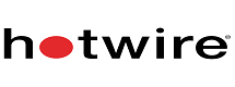 Hotwire Coupon Codes