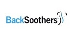 Back Soothers Coupon Codes