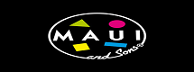 Maui and Sons Coupon Codes