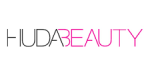 Huda Beauty Coupon Codes