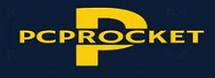 Pcprocket Coupon Codes