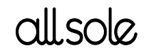 AllSole Coupon Codes