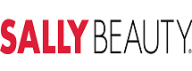 Sally Beauty Coupon Codes