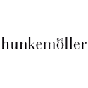 Hunkemoller Coupon Codes