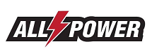 Allpowers Coupon Codes