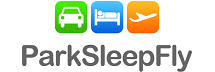 ParkSleepFly Coupon Codes