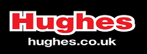 Hughes Coupon Codes