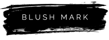 Blush Mark Coupon Codes