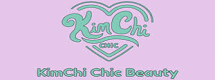 KimChi Chic Beauty Coupon Codes